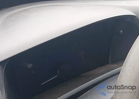 2012 Honda Civic Ex z USA, uszkodzony, nr VIN 19XFB2F86CE089954